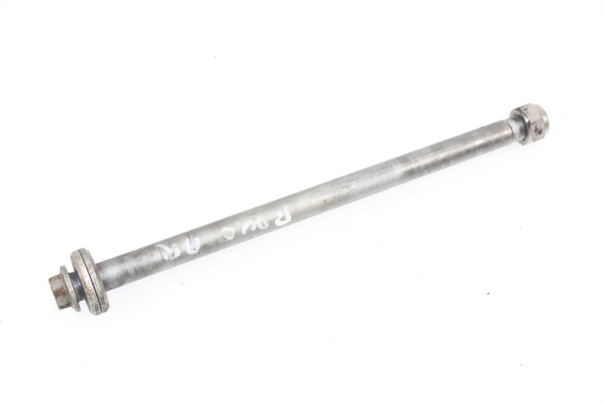photo de AXE ROUE ARRIERE BMW F650 F FUNDURO 650 (1993 - 2000)