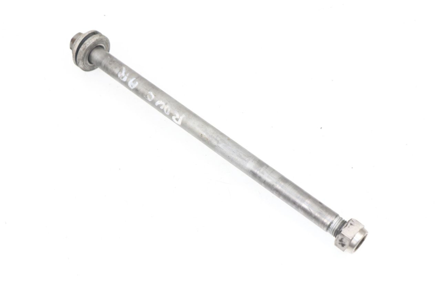 photo de AXE ROUE ARRIERE BMW F650 F FUNDURO 650 (1993 - 2000)