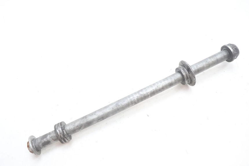 photo de AXE ROUE ARRIERE HONDA CB F HORNET 600 (2005 - 2006) - Vue principale