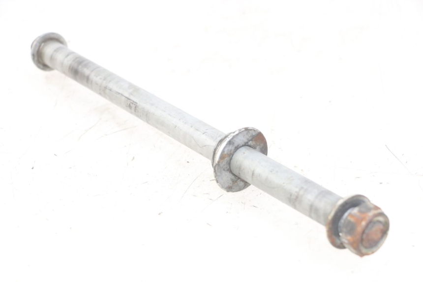 photo de AXE ROUE ARRIERE HONDA CBF 500 (2004 - 2007)