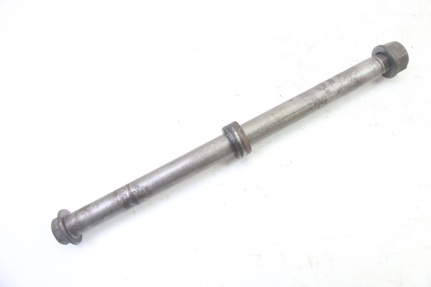 photo de AXE ROUE ARRIERE HONDA CBR RR FIREBLADE 900 (1992 - 1994)