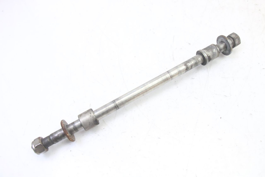 photo de AXE ROUE ARRIERE APRILIA CLASSIC 125 (1995 - 2001)