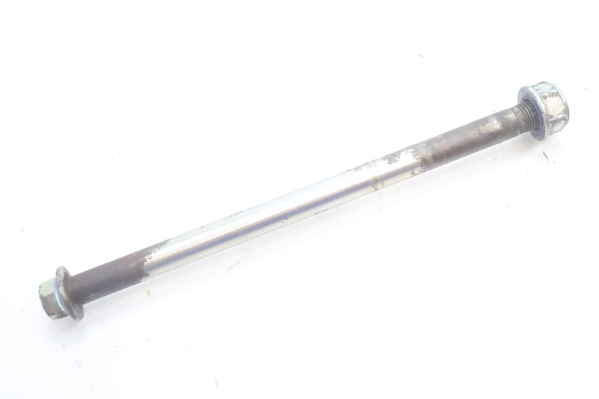 photo de AXE ROUE ARRIERE HONDA CRF CR-F 125 (2020 - 2021) - Vue principale