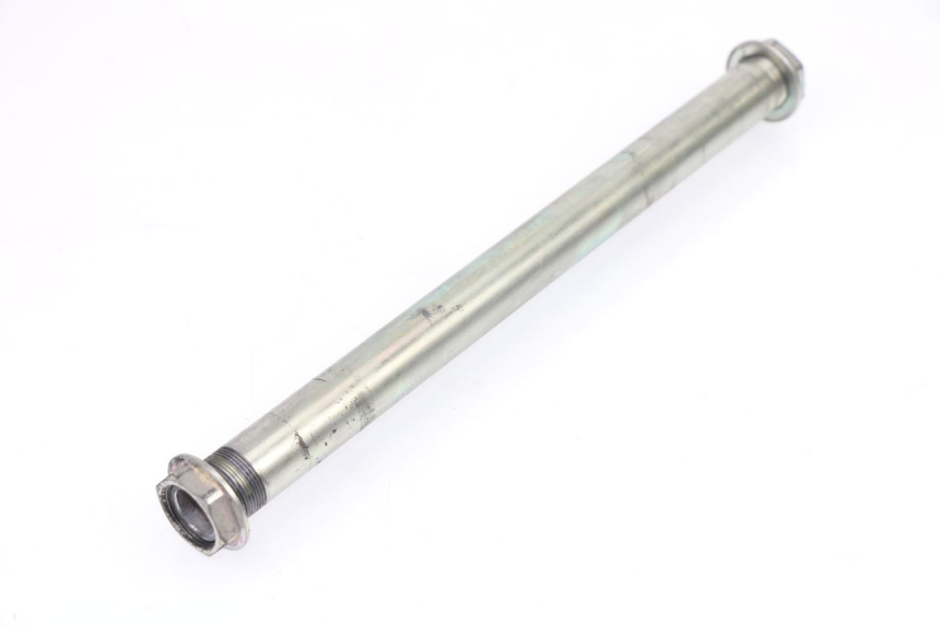 photo de AXE ROUE ARRIERE DUCATI MONSTER IE M695 695 (2006 - 2007)