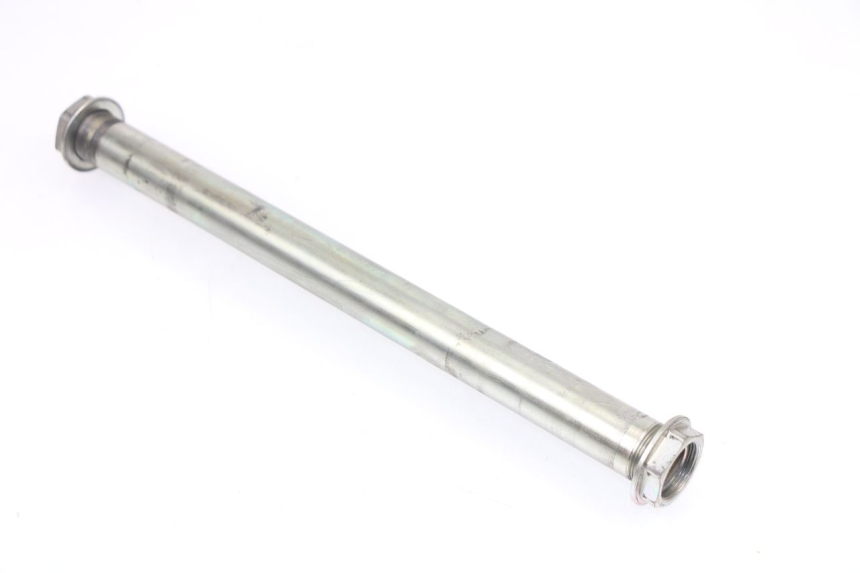 photo de AXE ROUE ARRIERE DUCATI MONSTER IE M695 695 (2006 - 2007)