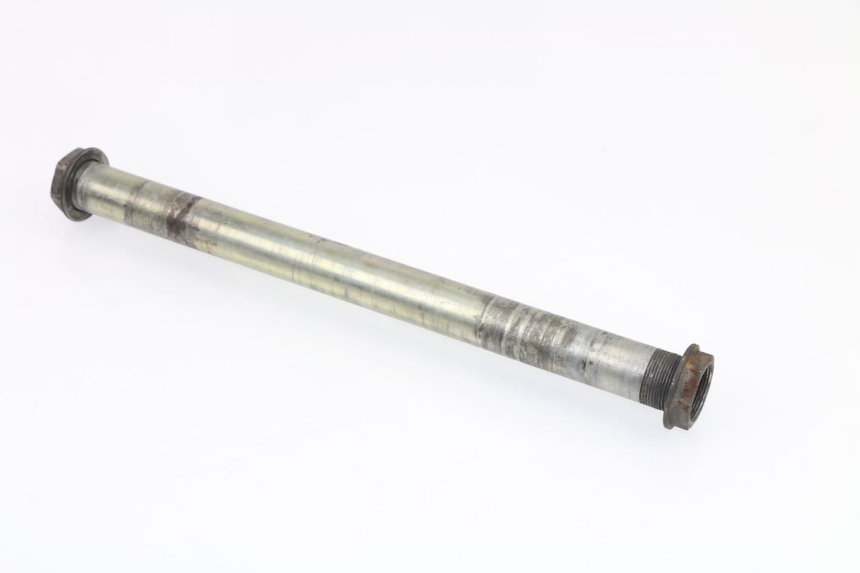 photo de AXE ROUE ARRIERE DUCATI ST2 944 (1997 - 2003)