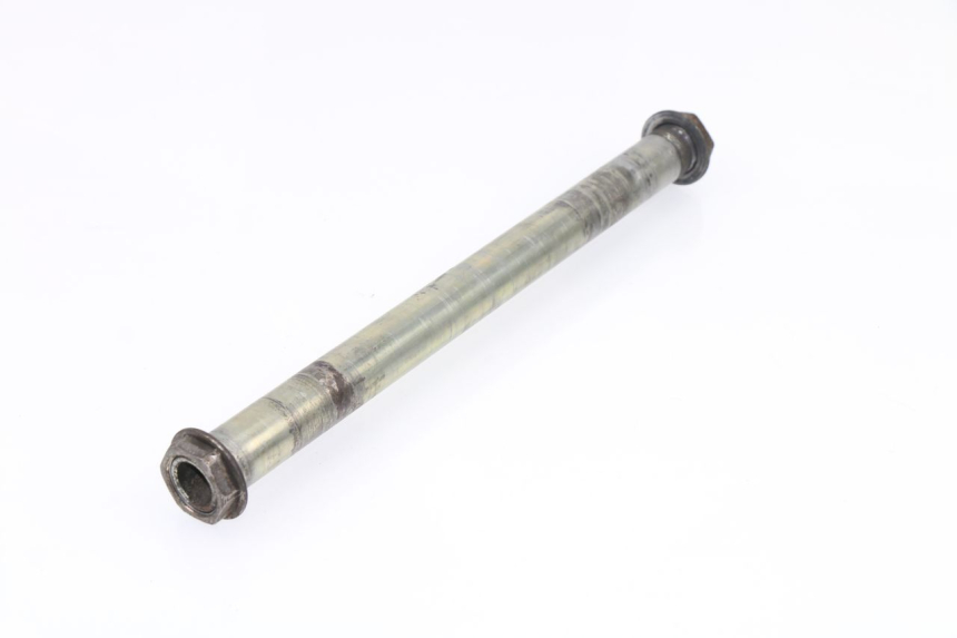 photo de AXE ROUE ARRIERE DUCATI ST2 944 (1997 - 2003)