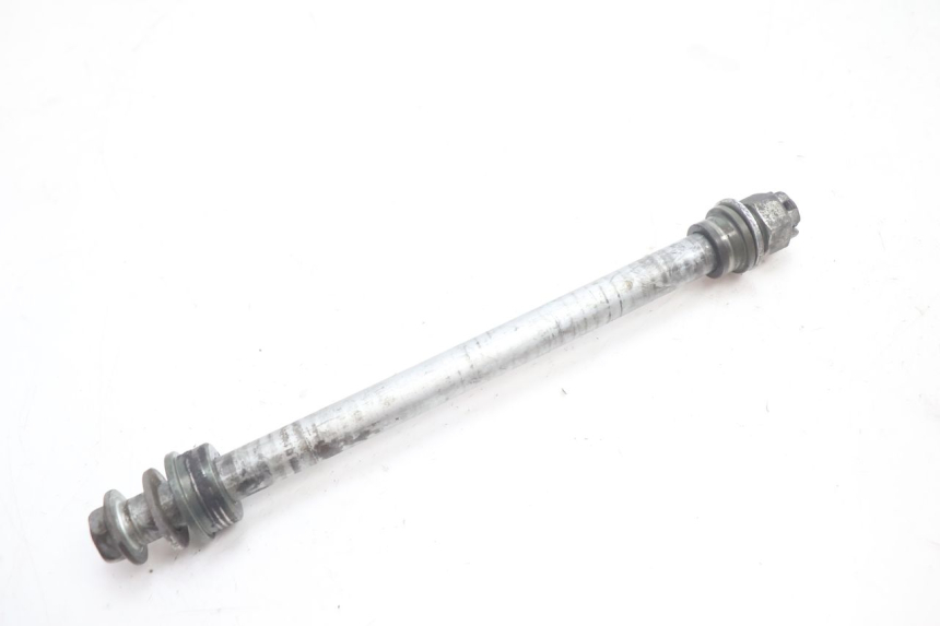 photo de AXE ROUE ARRIERE KAWASAKI ER-6 ER6 N 650 (2005 - 2009) - Vue principale
