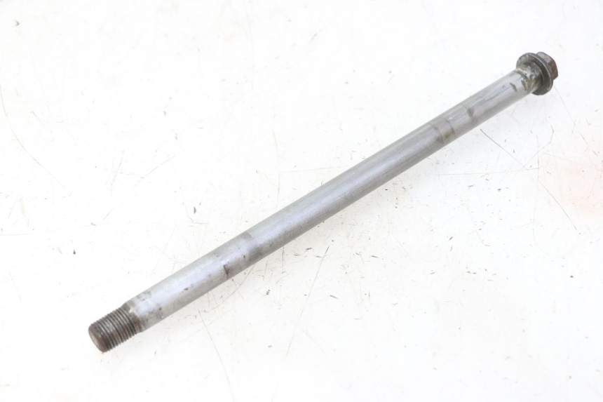 photo de AXE ROUE ARRIERE APRILIA ETX 125 (1998 - 2002)