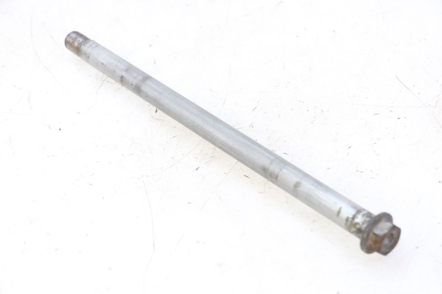 photo de AXE ROUE ARRIERE APRILIA ETX 125 (1998 - 2002)