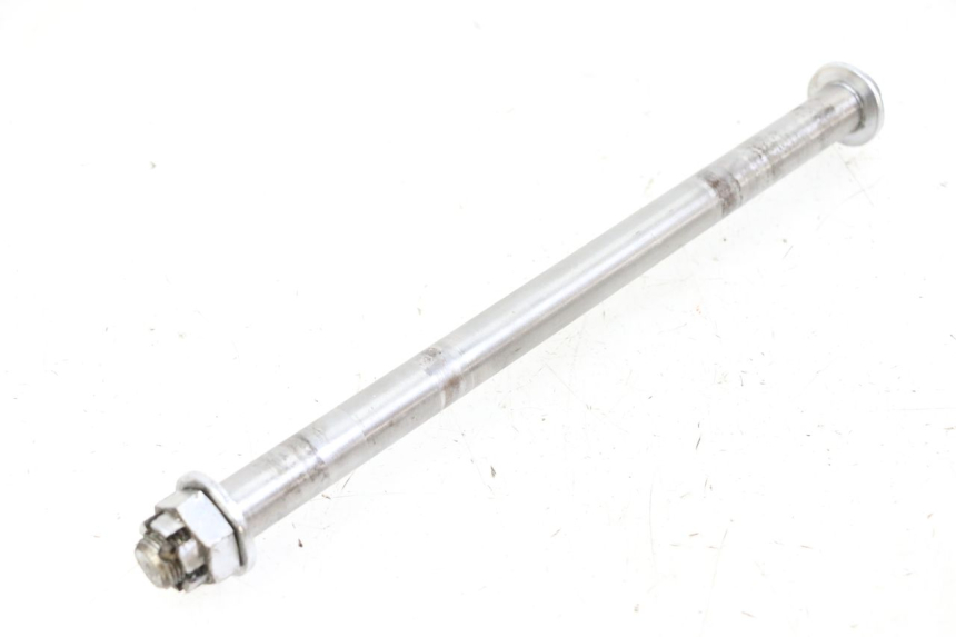 photo de AXE ROUE ARRIERE YAMAHA FJ 36Y 1100 (1984 - 1985)