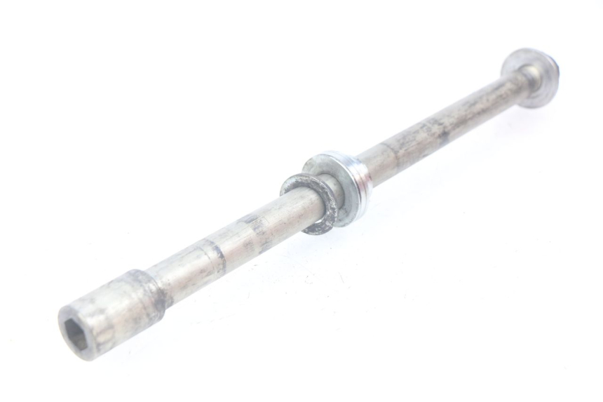 photo de AXE ROUE ARRIERE YAMAHA FJR ABS 1300 (2016 - 2020)