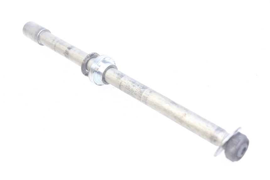 photo de AXE ROUE ARRIERE YAMAHA FJR ABS 1300 (2016 - 2020)