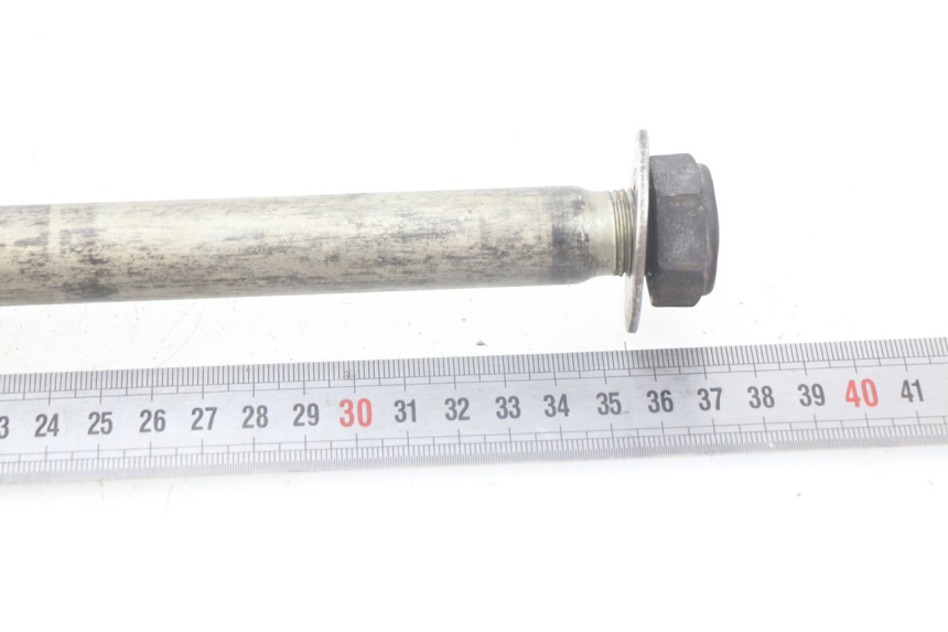 photo de AXE ROUE ARRIERE YAMAHA FJR ABS 1300 (2016 - 2020)