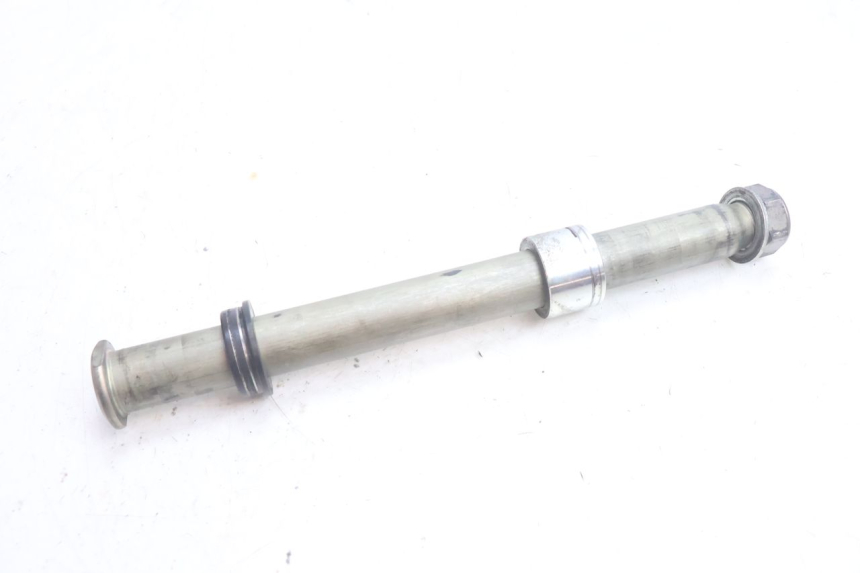 photo de AXE ROUE ARRIERE YAMAHA FZ8 800 (2010 - 2016) - Vue principale