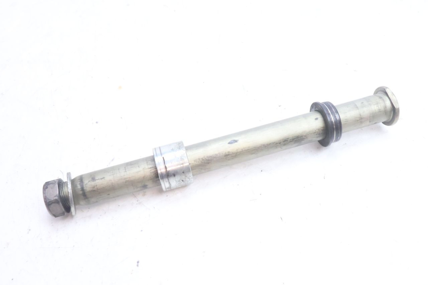 photo de AXE ROUE ARRIERE YAMAHA FZ8 800 (2010 - 2016) - Détail de la pièce