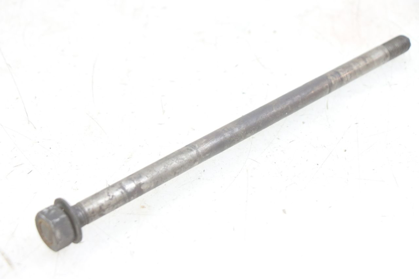 photo de AXE ROUE ARRIERE GILERA RK 50 (1996 - 1999)