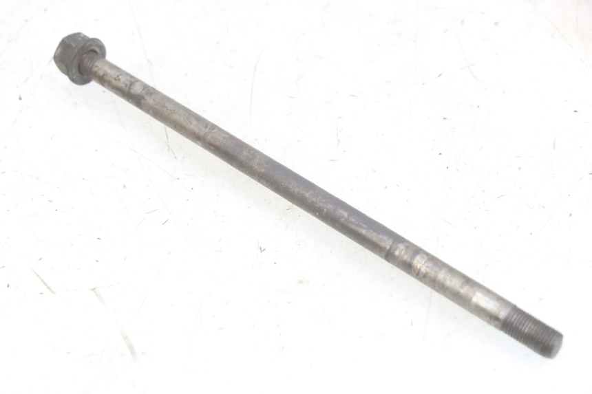 photo de AXE ROUE ARRIERE GILERA RK 50 (1996 - 1999)