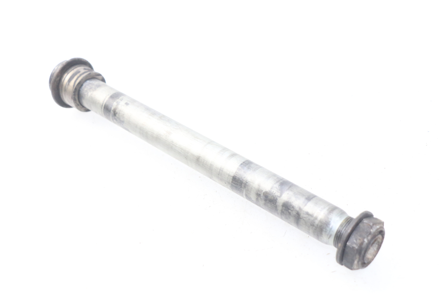 photo de AXE ROUE ARRIERE SUZUKI GSX-R GSXR 600 (2001 - 2003) - Vue principale