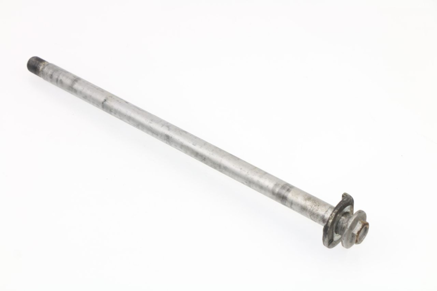 photo de AXE ROUE ARRIERE HONDA CBF S HORNET 600 (2002 - 2003)