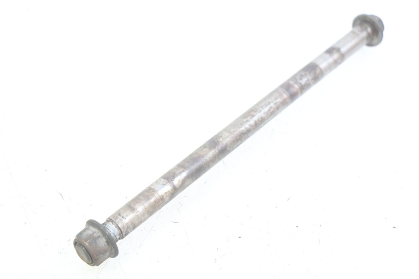photo de AXE ROUE ARRIERE HONDA CM 125 (1983 - 2003)