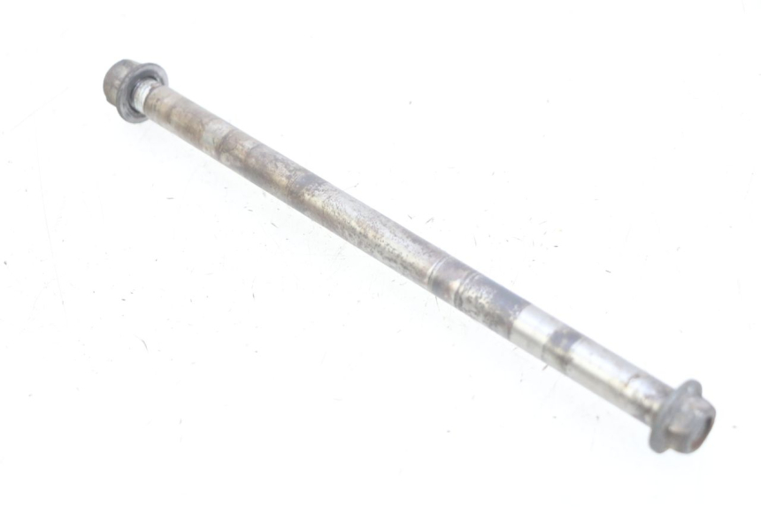 photo de AXE ROUE ARRIERE HONDA CM 125 (1983 - 2003)