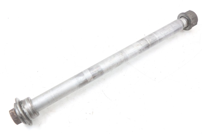 photo de AXE ROUE ARRIERE HONDA NTV DEAUVILLE 650 (1998 - 2001)