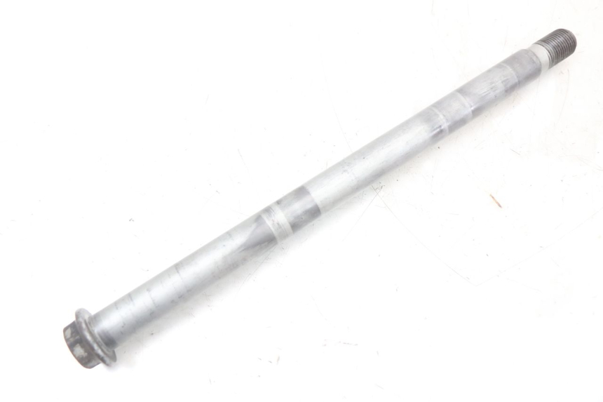 photo de AXE ROUE ARRIERE HONDA NTV DEAUVILLE 650 (1998 - 2001)