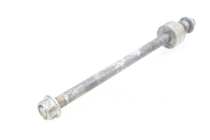 photo de AXE ROUE ARRIERE HONDA XR 70 (1997 - 2003)