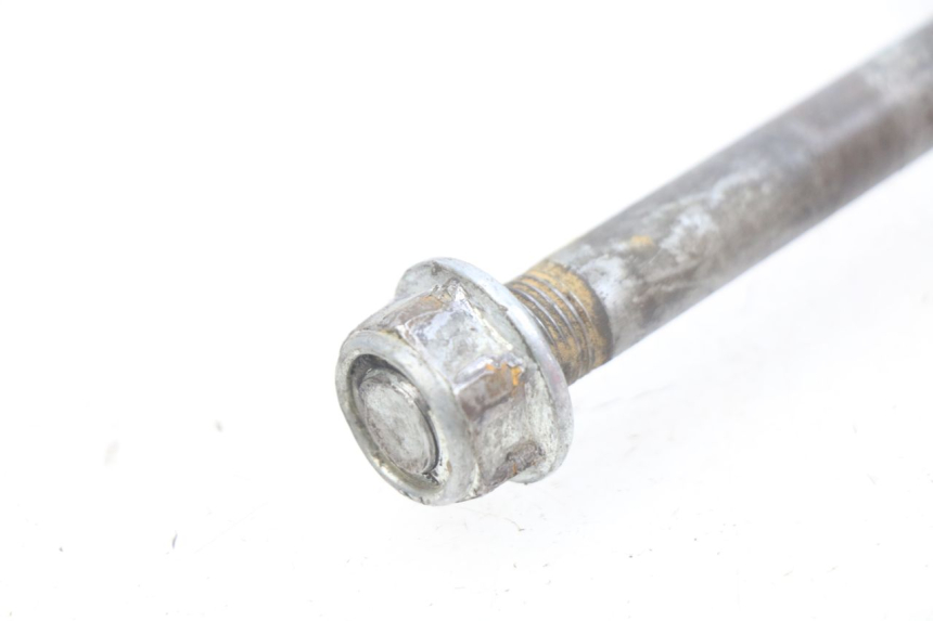 photo de AXE ROUE ARRIERE HONDA XR 70 (1997 - 2003)