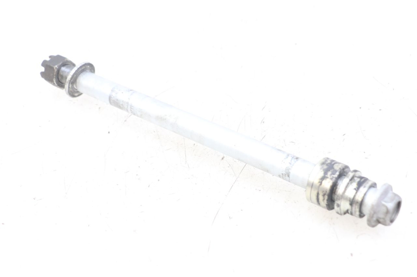 photo de AXE ROUE ARRIERE KAWASAKI ER-6 ER6 N 650 (2012 - 2016)