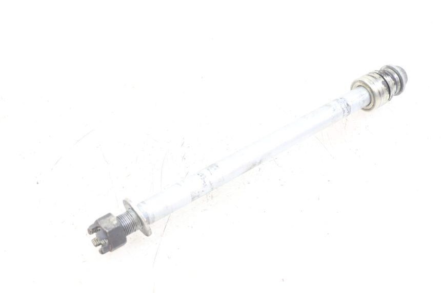 photo de AXE ROUE ARRIERE KAWASAKI ER-6 ER6 N 650 (2012 - 2016)