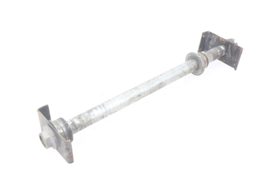 photo de AXE ROUE ARRIERE KAWASAKI Z S 750 (2003 - 2006)