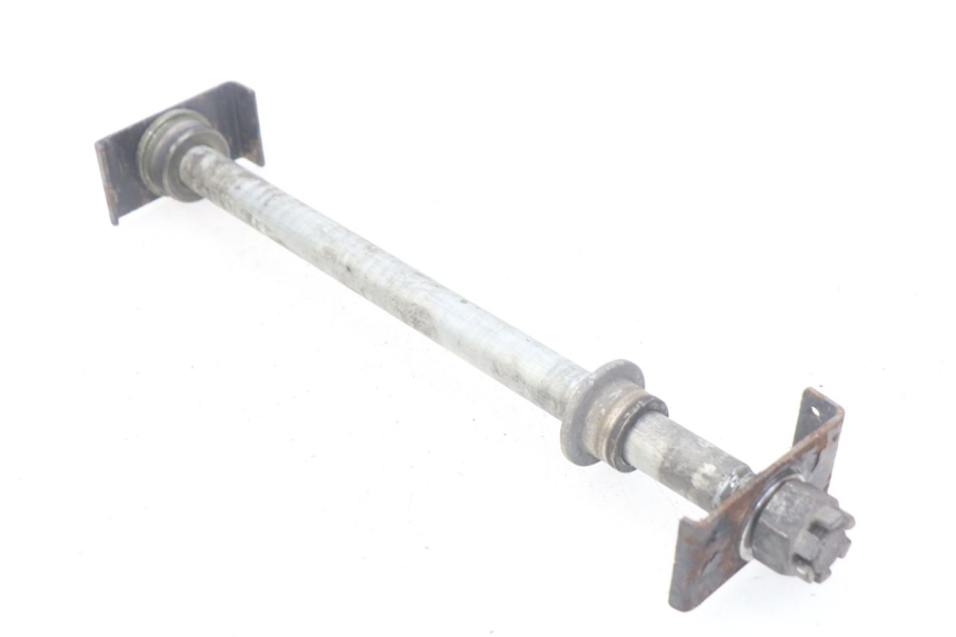 photo de AXE ROUE ARRIERE KAWASAKI Z S 750 (2003 - 2006)