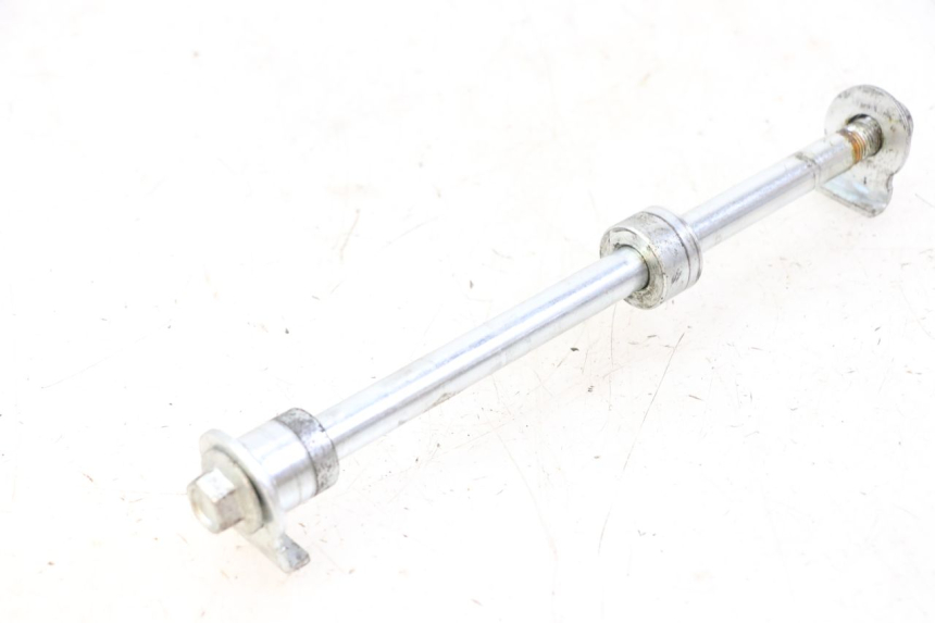 photo de AXE ROUE ARRIERE KIDEN KD125-G 125 (2018 - 2022)