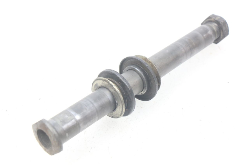 photo de AXE ROUE ARRIERE KAWASAKI KX F KXF 450 (2012 - 2015) - Vue principale