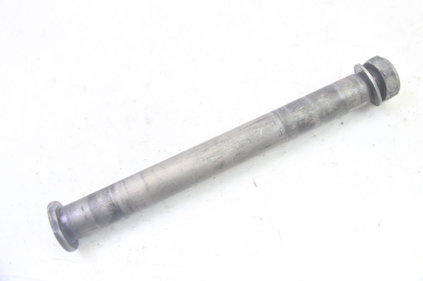 photo de AXE ROUE ARRIERE KAWASAKI KXF KX-F 250 (2017 - 2019) - Vue principale