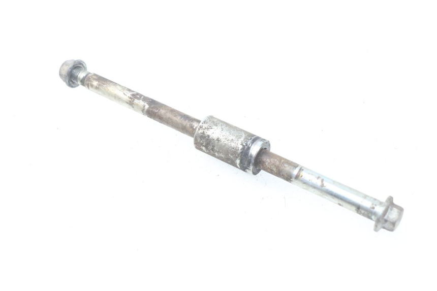 photo de AXE ROUE ARRIERE MASH SEVENTY FIVE 125 (2013 - 2021)