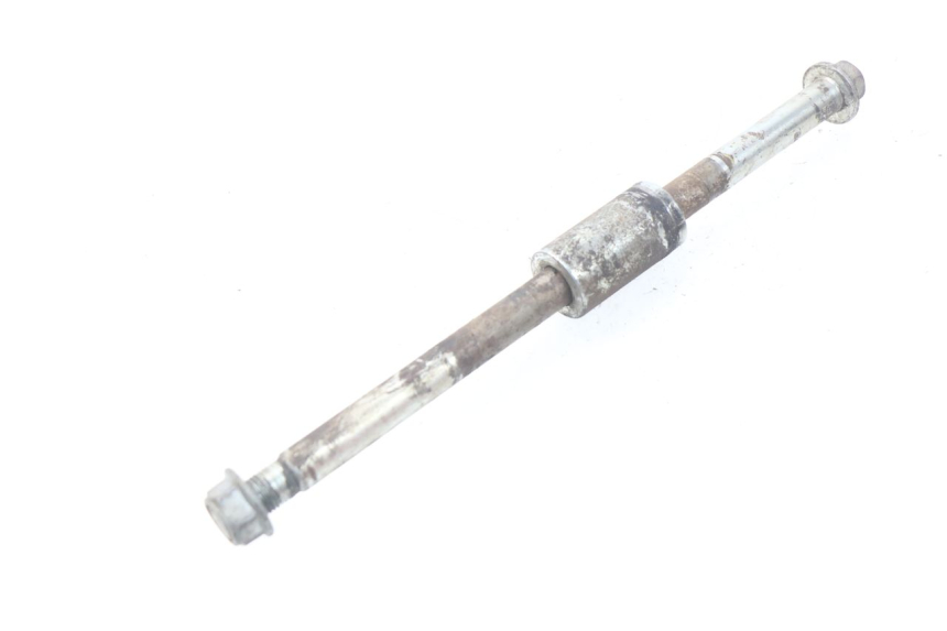 photo de AXE ROUE ARRIERE MASH SEVENTY FIVE 125 (2013 - 2021)