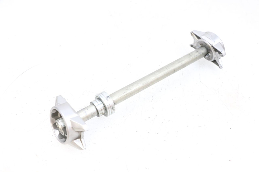 photo de AXE ROUE ARRIERE YAMAHA MT-07 MT07 ABS 700 (2018 - 2020) - Vue principale