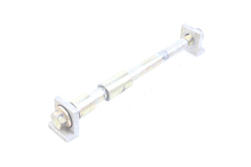 photo de AXE ROUE ARRIERE APOLLO RFZ 150