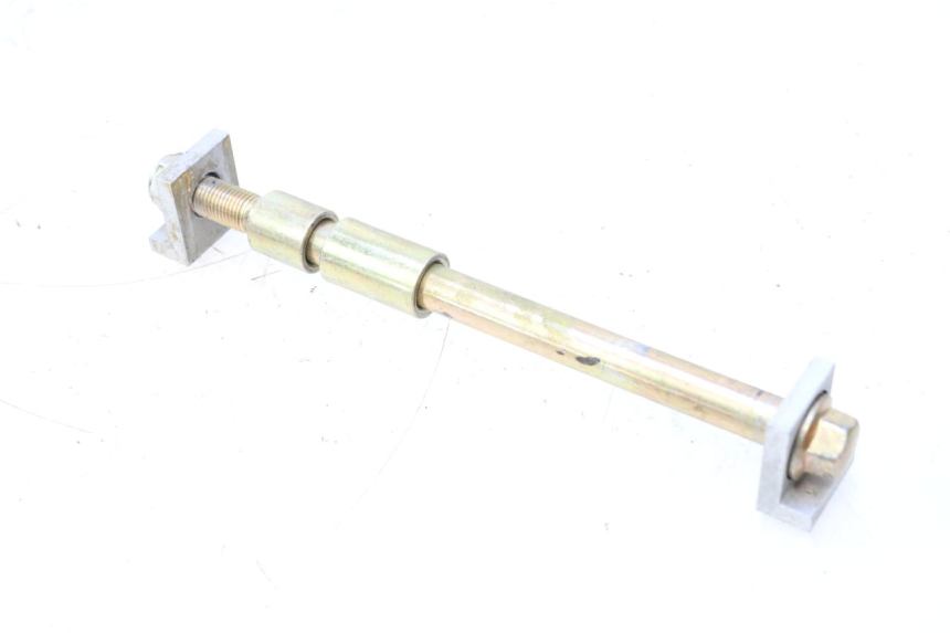 photo de AXE ROUE ARRIERE APOLLO RFZ 150 - Vue principale