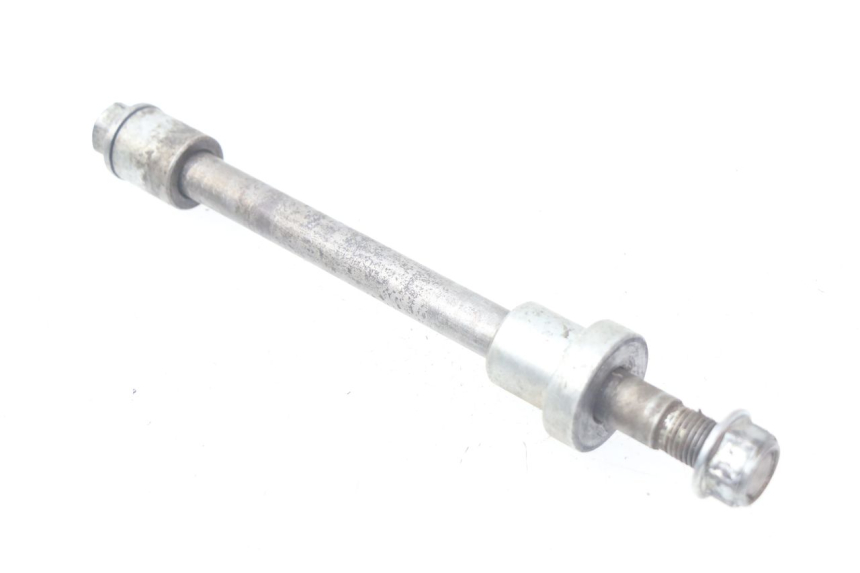 photo de AXE ROUE ARRIERE SMALL MX MX5 MX-5 140