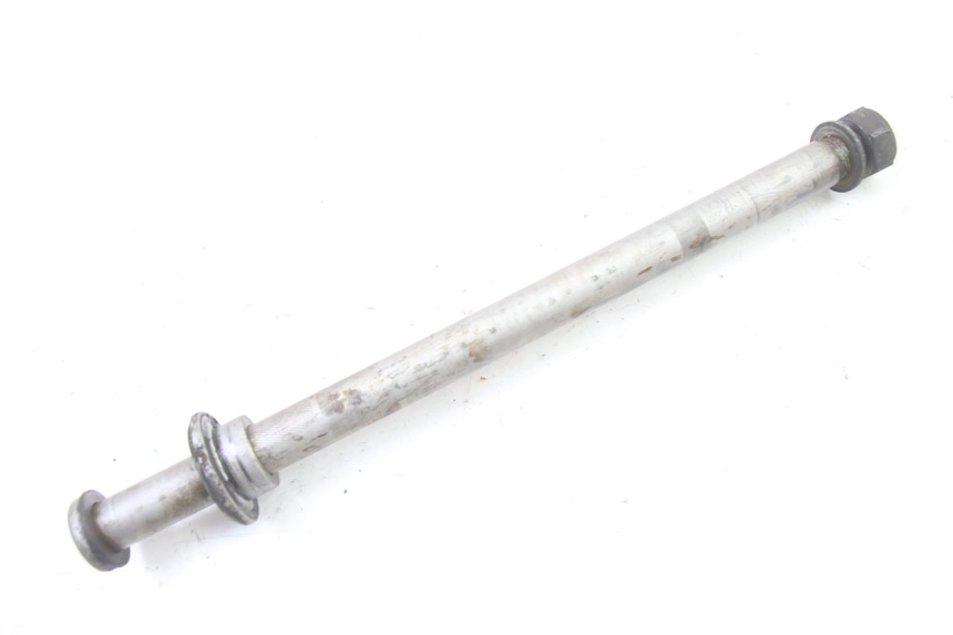 photo de AXE ROUE ARRIERE HONDA ST PAN EUROPEAN 1300 (2002 - 2013)