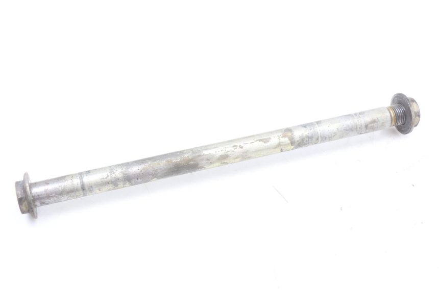 photo de AXE ROUE ARRIERE CAGIVA SUPER CITY 125 (1992 - 1997) - Vue principale