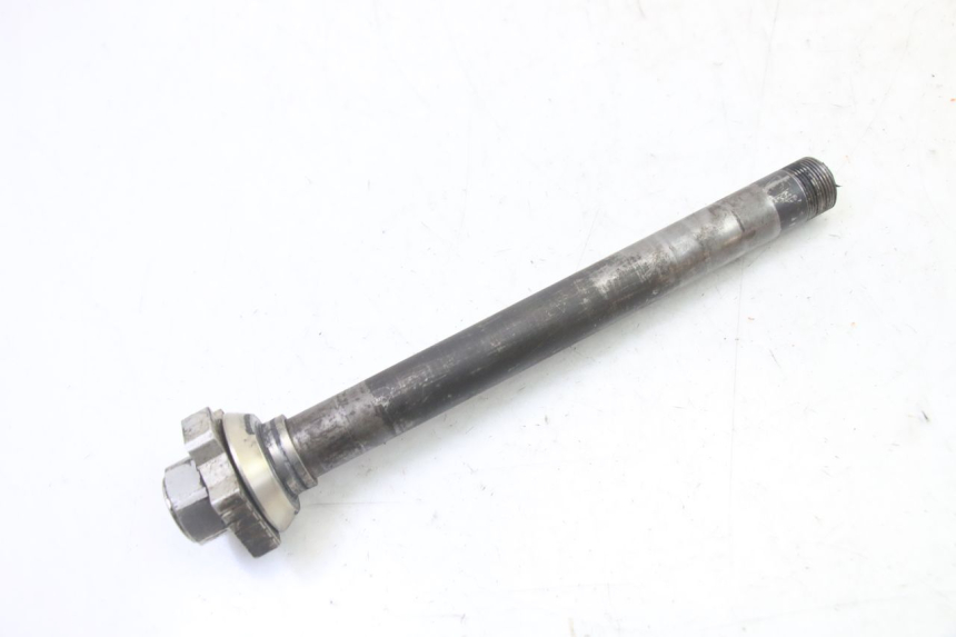 photo de AXE ROUE ARRIERE KTM SUPERENDURO R 950 (2005 - 2009)