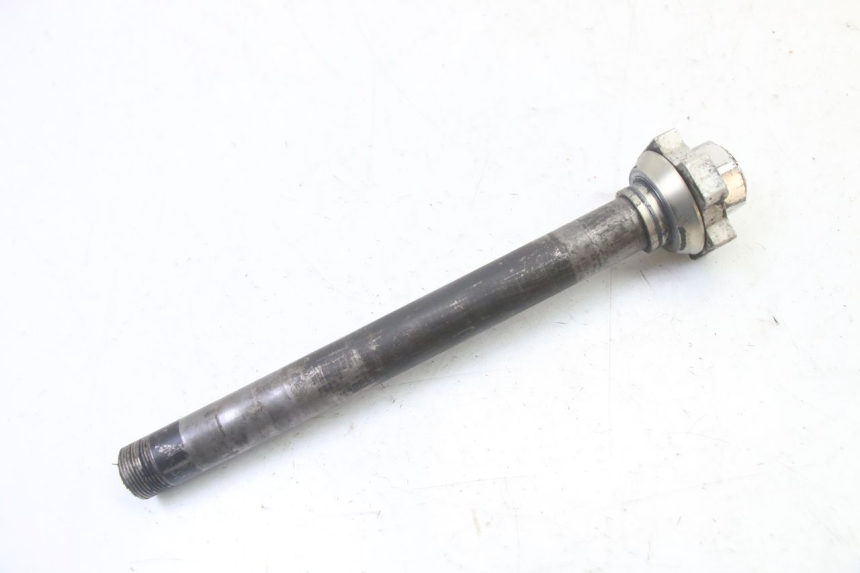photo de AXE ROUE ARRIERE KTM SUPERENDURO R 950 (2005 - 2009)