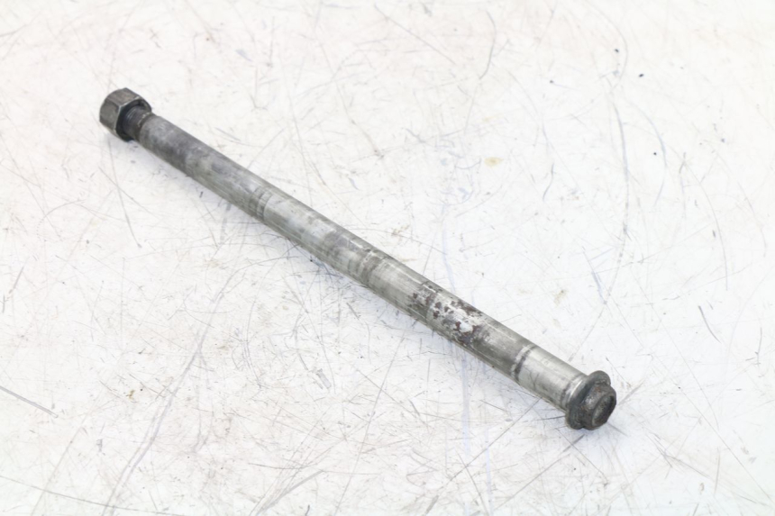 photo de AXE ROUE ARRIERE SUZUKI GS / GSE 500 (1990 - 2000)