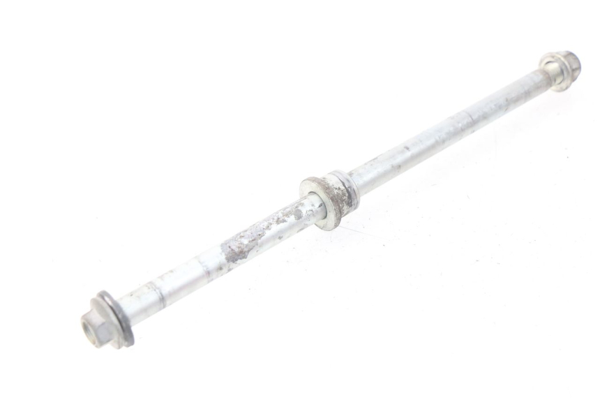 photo de AXE ROUE ARRIERE SUZUKI RV VAN VAN 125 (2003 - 2008)