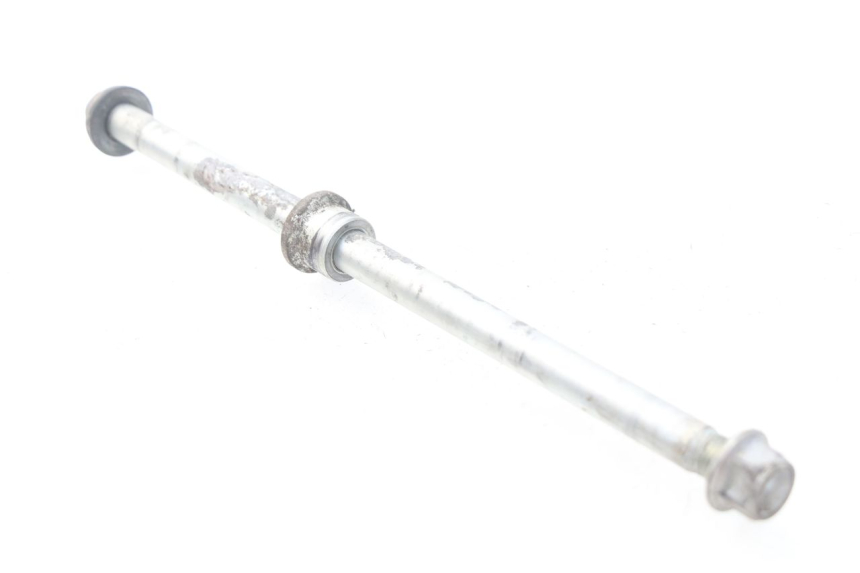 photo de AXE ROUE ARRIERE SUZUKI RV VAN VAN 125 (2003 - 2008)